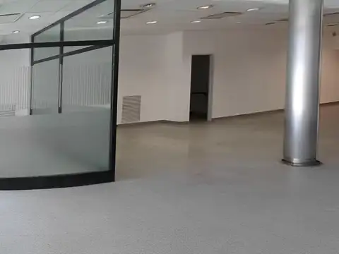 Local en Venta Via Pública