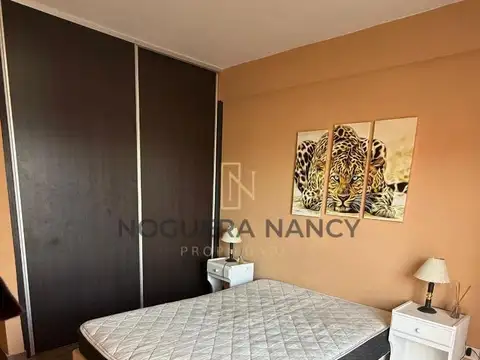 Departamento en Alquiler 10 años