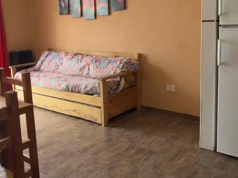 Departamento en Alquiler 10 años