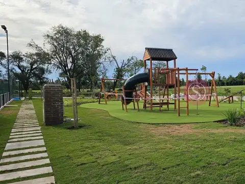 Terreno en Venta de 641,0 m2