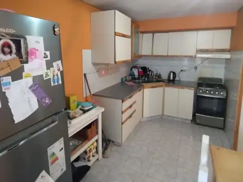Departamento en Venta en San Carlos, USD 56.000