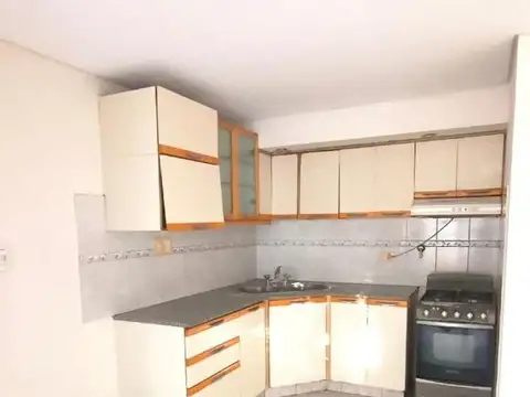 Departamento en Venta al Norte