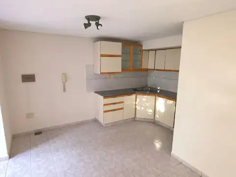 Departamento en Venta en San Carlos, USD 56.000