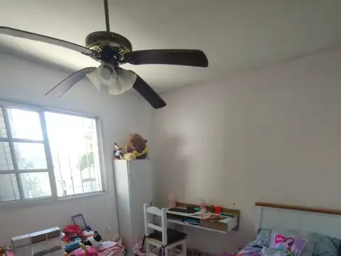 Departamento en Venta al Oeste