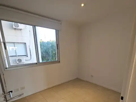 Departamento en Alquiler en Villa Devoto, $ 850.000