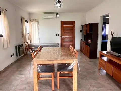 Venta de CASA un dormitorio, Arturo Seguí, La Plata