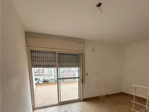 Departamento en Centro