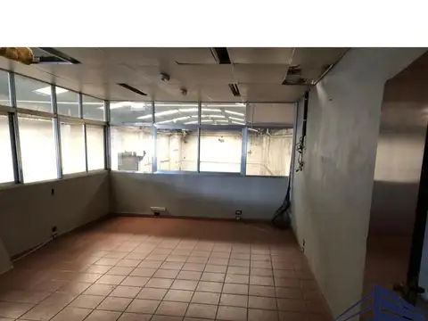 Galpon en Alquiler en Billinghurst, $ 4.500.000