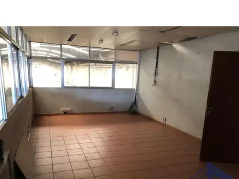 Galpon en Alquiler en Billinghurst, $ 4.500.000