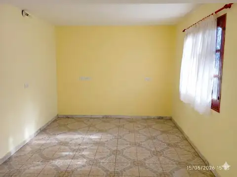Departamento en Alquiler en Posadas, $ 440.000