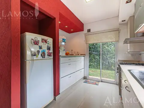 Casa en Venta 11 años
