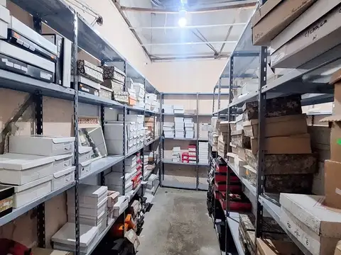 Local en Venta en Parana, USD 673.000