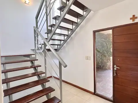 Casa en Venta 16 años