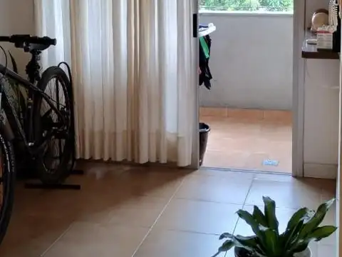 Sarmiento 900, Piso 2