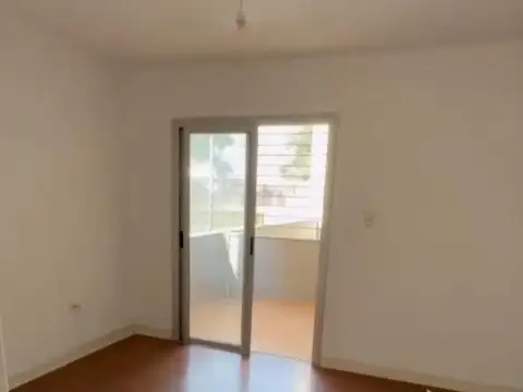 Departamento en Venta 10 años