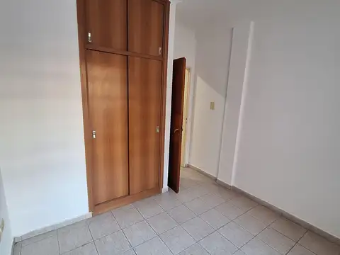 Departamento en Alquiler 12 años