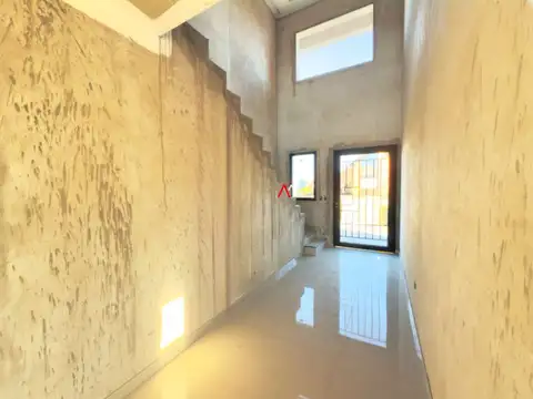 CASA EN VENTA EN SANTA ELENA - PILAR