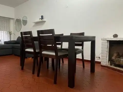 Casa en Venta en San Justo, USD 160.000