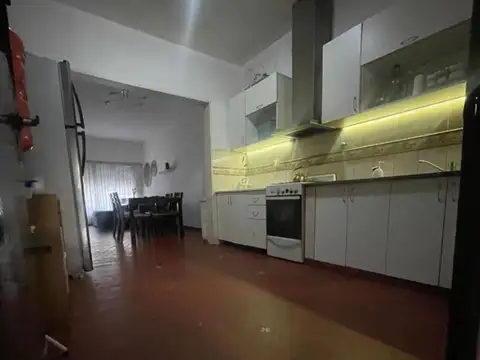 Casa en Venta 45 años