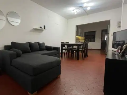 Entre Ríos 1800