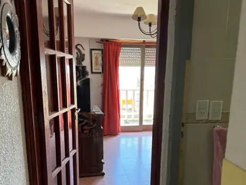 Departamento en Venta Permite mascota