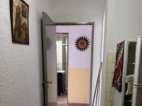 Departamento en Venta 46 años