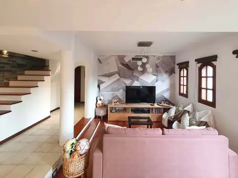 Casa  en Venta ubicado en Quilmes Oeste, Quilmes, G.B.A. Zona Sur