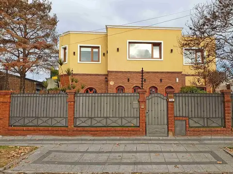 Casa en Venta en Quilmes Oeste, Partido de Quilmes