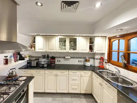 IRALA 1100