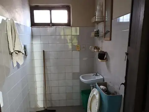 Casa en Venta en Resistencia, USD 57.000