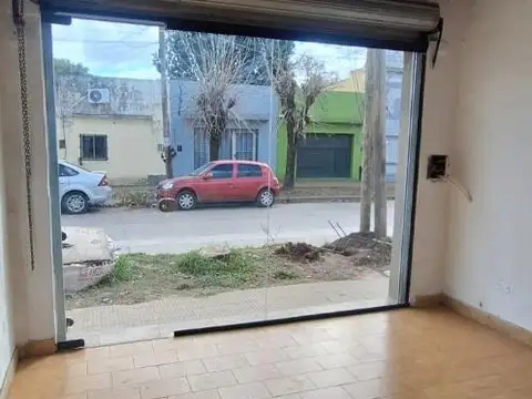 Local en Alquiler en Matheu, $ 480.000