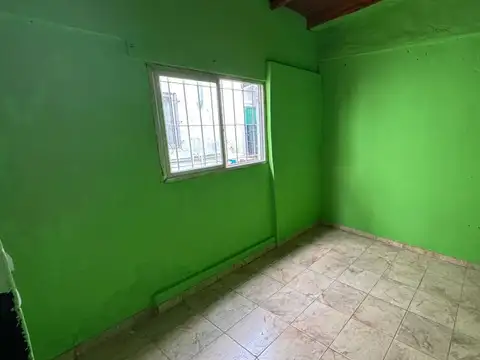 Colpayo Y Congresales