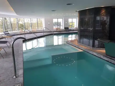 Departamento en Venta 10 años