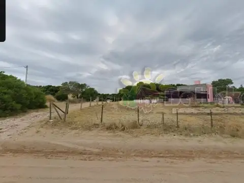 Terreno en Venta 47  mts Frente