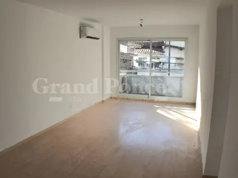 Departamento en Venta 5 años