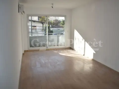 Departamento en Venta al Este