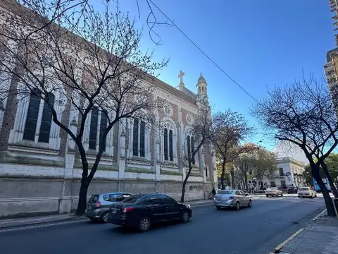 Oficina en Venta en Centro, USD 70.000