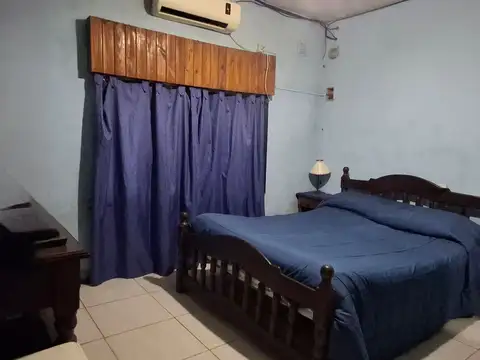 Casa en Venta 9 años