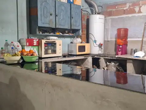 Granaderos 10900