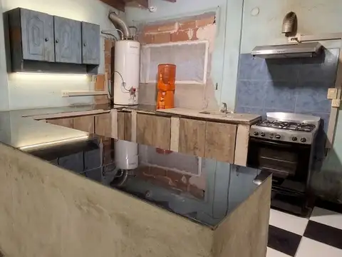 Granaderos 10900