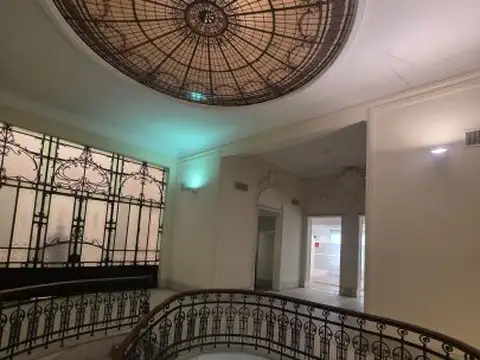 Oficina en Alquiler en Retiro, USD 3.500