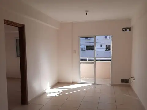 Departamento en venta en Fomento 9 De Julio