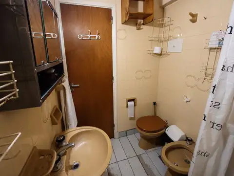 Departamento en Venta al Noroeste