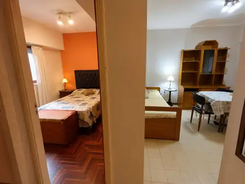 Departamento en Venta 46 años