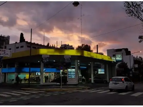 Terreno en Venta de 420,0 m2