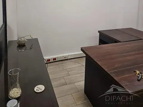 Venta - Oficina Avellaneda Centro