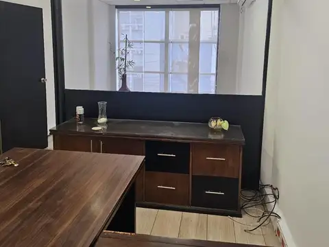 Oficina en Venta en Avellaneda, USD 39.900