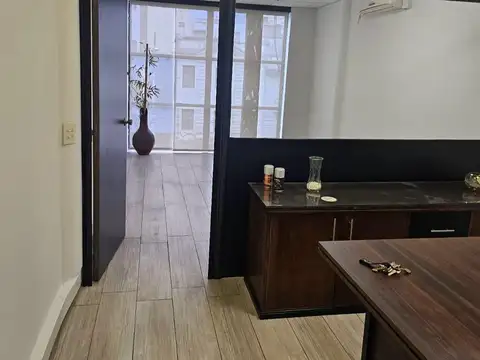 Mitre al 600