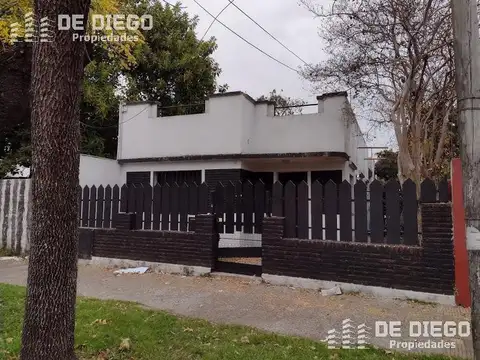 Lote para Emprendimiento Comercial/Proyecto de Vivienda Multifamiliar. OPORTUNIDAD VALOR ACTUALIZADO