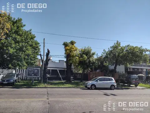 Casa en Venta en Florida Belgrano/Oeste, USD 270.000